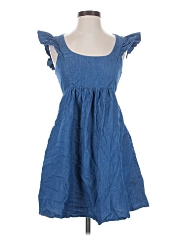 Draper James Casual Dress (view 1)