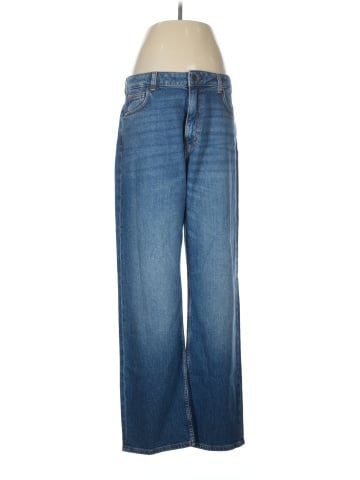 HUGO BOSS Jeans (view 1)