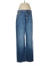 HUGO BOSS Blue Jeans Size 29 waist - photo 1