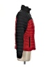 L-RL Lauren Active Ralph Lauren 100% Nylon Color Block Red Jacket Size XS - photo 4