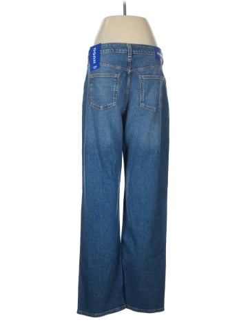 HUGO BOSS Jeans (view 2)