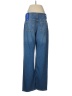 HUGO BOSS Blue Jeans Size 29 waist - photo 2