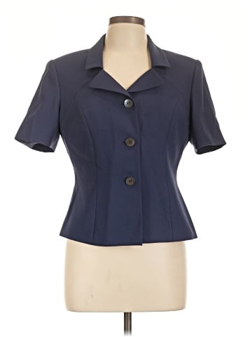 Le Suit Blazer (view 1)
