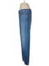 HUGO BOSS Blue Jeans Size 29 waist - photo 5