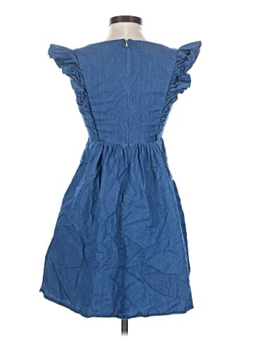 Draper James Casual Dress (view 2)