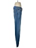HUGO BOSS Blue Jeans Size 29 waist - photo 4