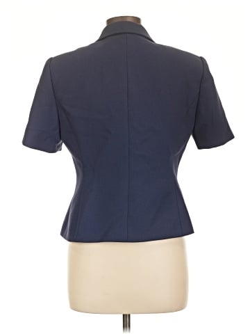 Le Suit Blazer (view 2)