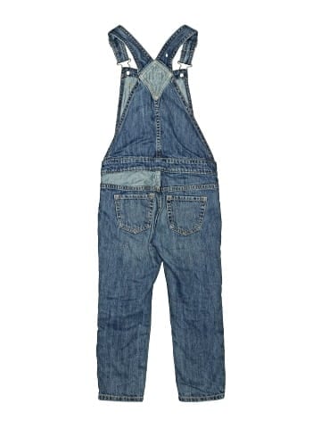 Gap Kids Overalls (view 2)