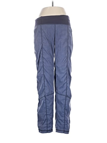 lucy Casual Pants (view 1)