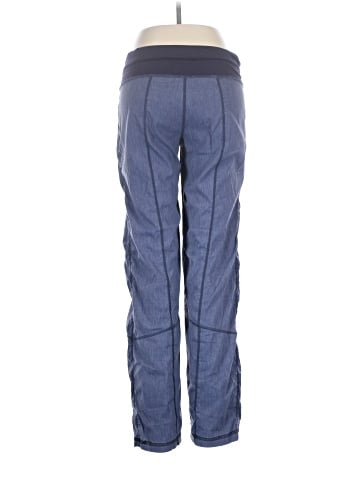 lucy Casual Pants (view 2)
