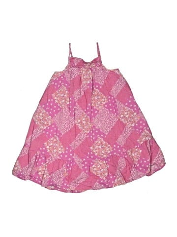Jumping Beans Dress (view 1)