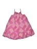 Jumping Beans Pink Dress Size 4 - photo 1