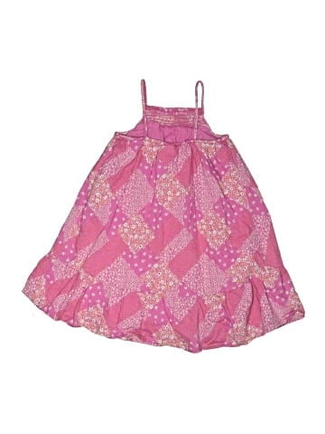 Jumping Beans Dress (view 2)