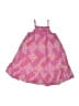 Jumping Beans Pink Dress Size 4 - photo 2