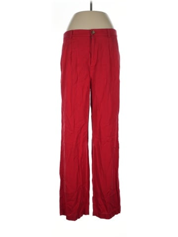 Ann Taylor LOFT Casual Pants (view 1)