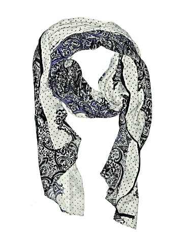 White House Black Market Scarf (view 1)