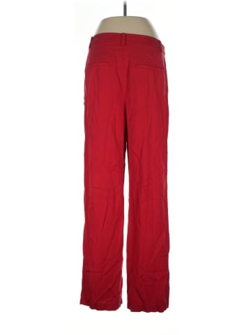 Ann Taylor LOFT Casual Pants (view 2)