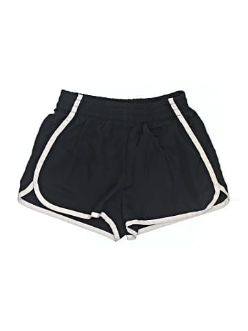 C9 By Champion Athletic Shorts (view 1)