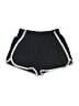 C9 By Champion Color Block Black Athletic Shorts Size 6 - photo 1