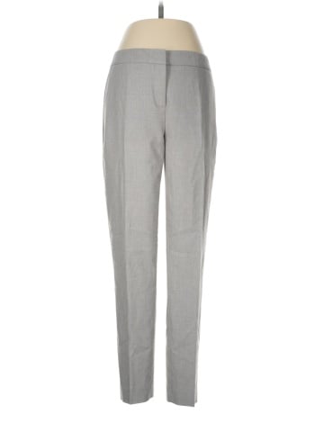Reiss Dress Pants (view 1)