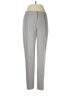 Reiss Gray Dress Pants Size 6 - photo 1
