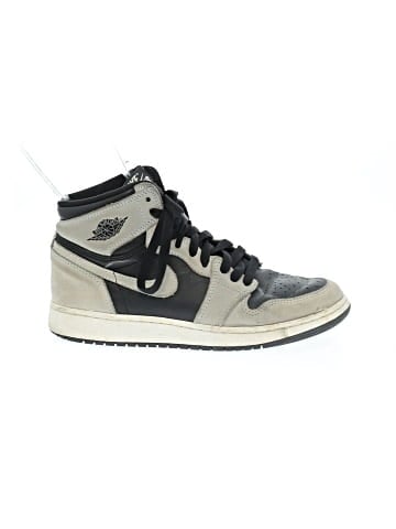 Air Jordan Sneakers (view 1)