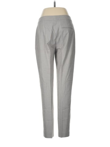 Reiss Dress Pants (view 2)