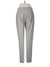 Reiss Gray Dress Pants Size 6 - photo 2