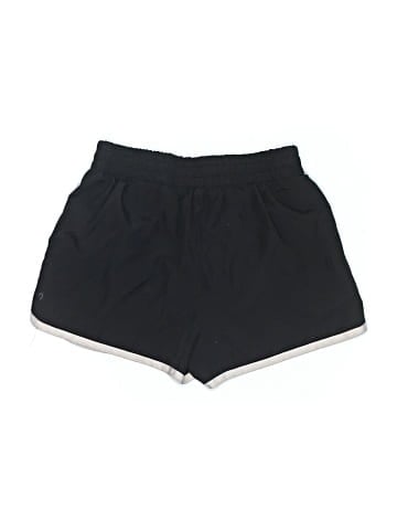 C9 By Champion Athletic Shorts (view 2)