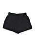 C9 By Champion Color Block Black Athletic Shorts Size 6 - photo 2