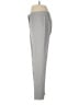 Reiss Gray Dress Pants Size 6 - photo 5