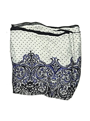 White House Black Market Scarf (view 2)