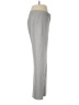 Reiss Gray Dress Pants Size 6 - photo 4