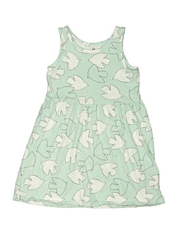 H&M Dress (view 1)