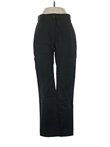 A.L.C. Dress Pants (view 1)
