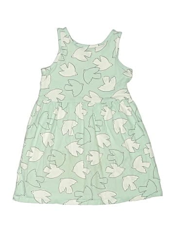 H&M Dress (view 2)
