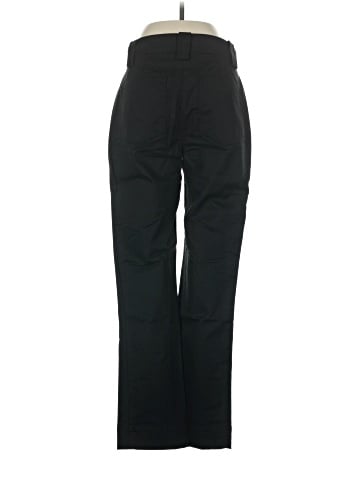 A.L.C. Dress Pants (view 2)