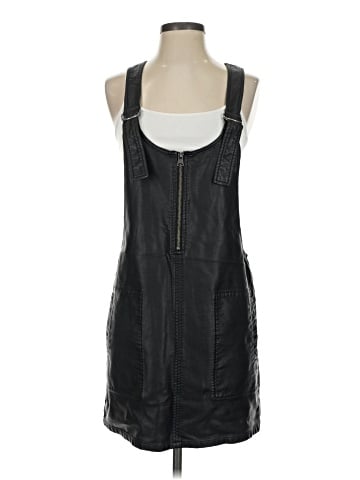 Free People Cocktail Dress (view 1)