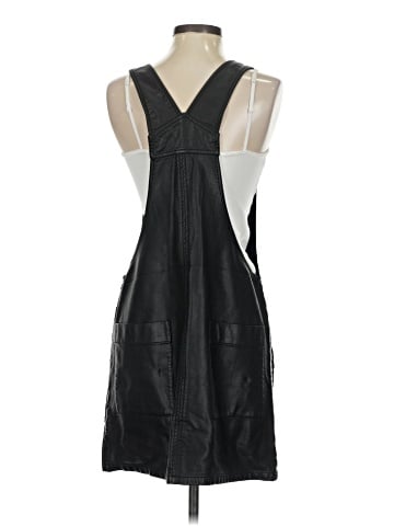 Free People Cocktail Dress (view 2)