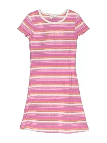 Roxy Dress (view 1)