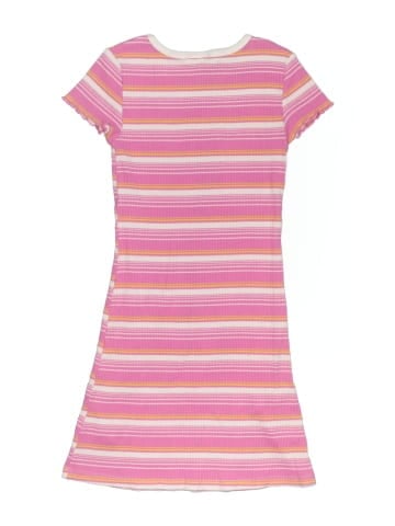 Roxy Dress (view 2)