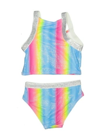 Hatley Two Piece Swimsuit (view 2)
