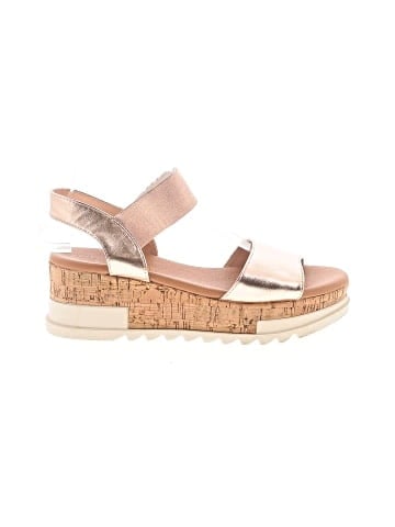 Dream Pairs Wedges (view 1)