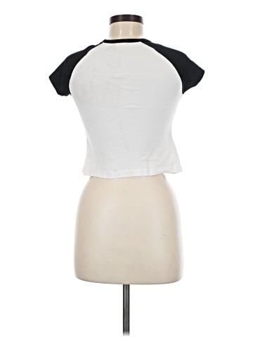 Urban Outfitters Short Sleeve T-Shirt (view 2)