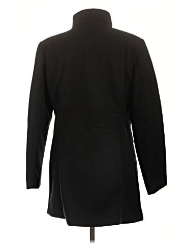 Vince Camuto Coat (view 2)