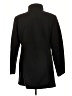 Vince Camuto Black Coat Size L - photo 2