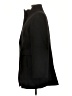 Vince Camuto Black Coat Size L - photo 5