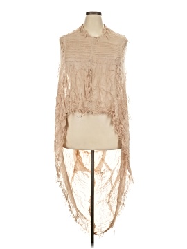 Free People Sleeveless Top