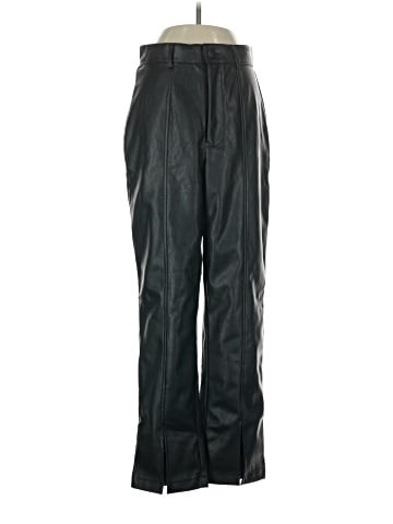 Wildfox Casual Pants (view 1)