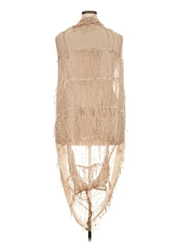 Free People Sleeveless Top (view 2)